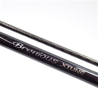 ２２ブレニアス エクスチューンＢ７６ＭＬ